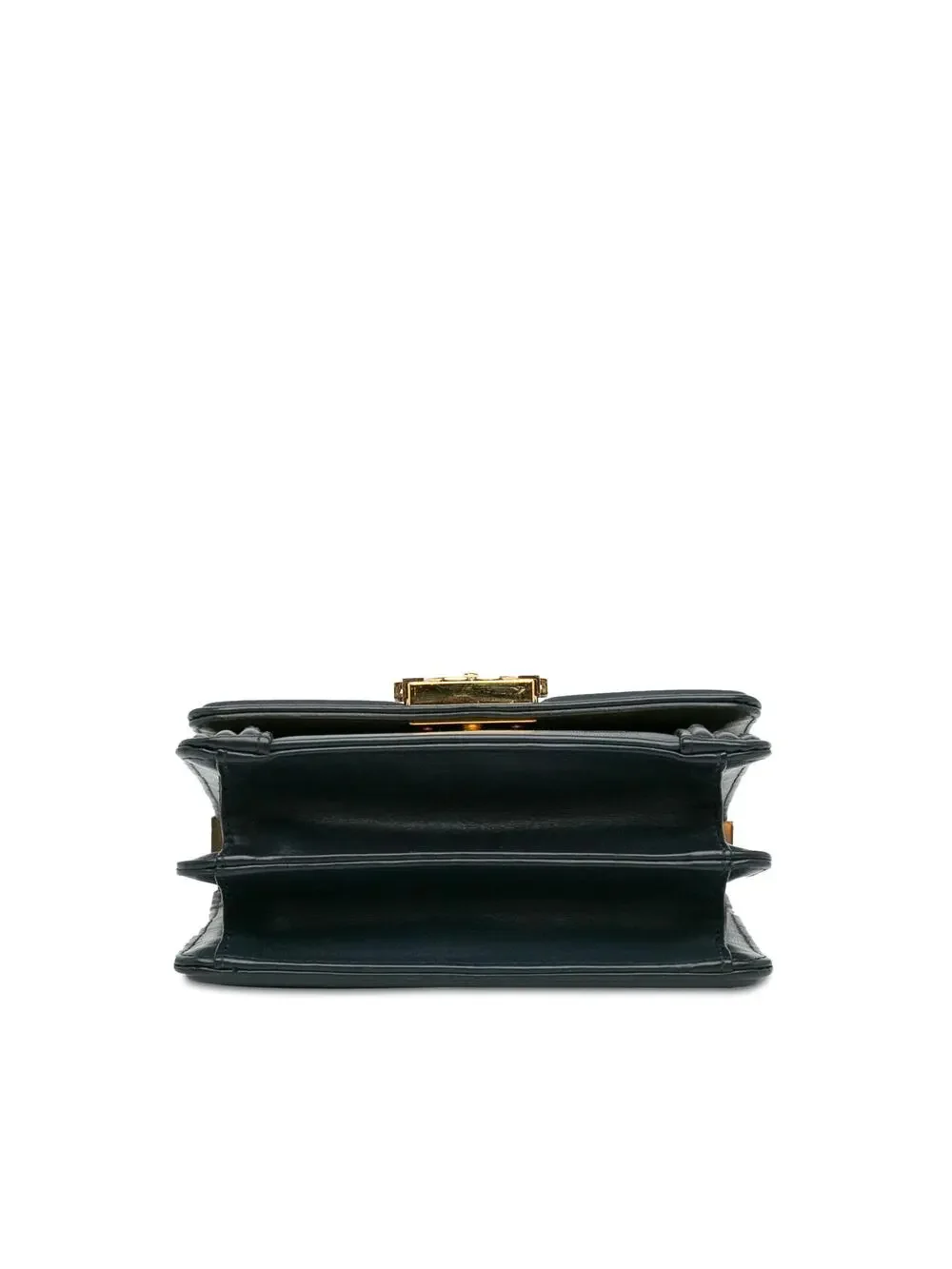 Chanel Paris-New York North South Boy #287388C19B